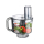 Robot kuchenny KENWOOD Przystawka do robota KM094  - KAH647PL